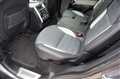 2015 Land Rover Range Rover Sport
