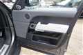 2015 Land Rover Range Rover Sport