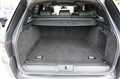 2015 Land Rover Range Rover Sport