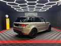 2015 Land Rover Range Rover Sport