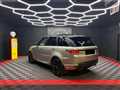 2015 Land Rover Range Rover Sport