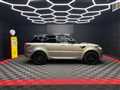 2015 Land Rover Range Rover Sport