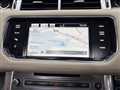 2015 Land Rover Range Rover Sport