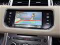 2015 Land Rover Range Rover Sport