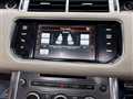 2015 Land Rover Range Rover Sport