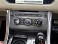 2015 Land Rover Range Rover Sport