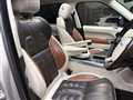 2015 Land Rover Range Rover Sport