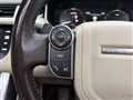 2015 Land Rover Range Rover Sport