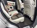 2015 Land Rover Range Rover Sport