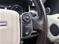 2015 Land Rover Range Rover Sport