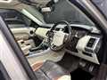2015 Land Rover Range Rover Sport