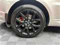 2015 Land Rover Range Rover Sport