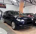 2015 Land Rover Range Rover Sport