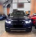 2015 Land Rover Range Rover Sport
