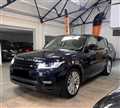 2015 Land Rover Range Rover Sport