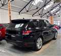 2015 Land Rover Range Rover Sport