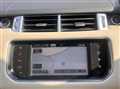 2015 Land Rover Range Rover Sport