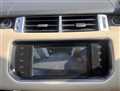 2015 Land Rover Range Rover Sport
