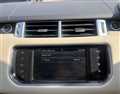 2015 Land Rover Range Rover Sport