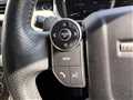 2015 Land Rover Range Rover Sport