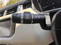 2015 Land Rover Range Rover Sport