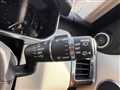 2015 Land Rover Range Rover Sport