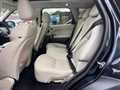 2015 Land Rover Range Rover Sport