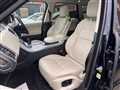 2015 Land Rover Range Rover Sport