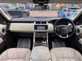 2015 Land Rover Range Rover Sport