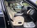 2015 Land Rover Range Rover Sport