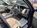 2015 Land Rover Range Rover Sport