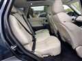 2015 Land Rover Range Rover Sport