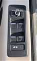 2015 Land Rover Range Rover Sport