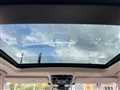 2015 Land Rover Range Rover Sport