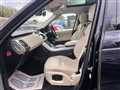 2015 Land Rover Range Rover Sport