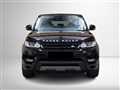 2015 Land Rover Range Rover Sport