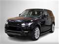 2015 Land Rover Range Rover Sport