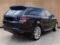 2015 Land Rover Range Rover Sport