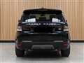 2015 Land Rover Range Rover Sport