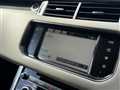 2015 Land Rover Range Rover Sport