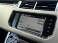 2015 Land Rover Range Rover Sport