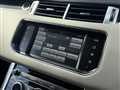 2015 Land Rover Range Rover Sport