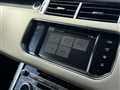 2015 Land Rover Range Rover Sport