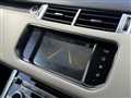 2015 Land Rover Range Rover Sport