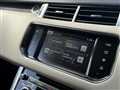 2015 Land Rover Range Rover Sport