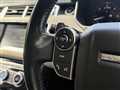 2015 Land Rover Range Rover Sport