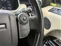 2015 Land Rover Range Rover Sport