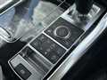 2015 Land Rover Range Rover Sport