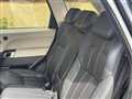 2015 Land Rover Range Rover Sport