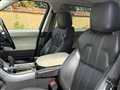 2015 Land Rover Range Rover Sport